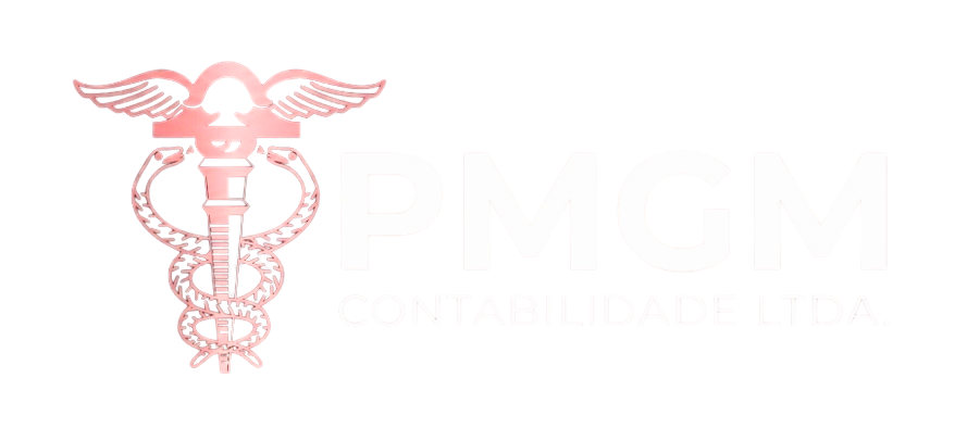 PMGM Contabilidade